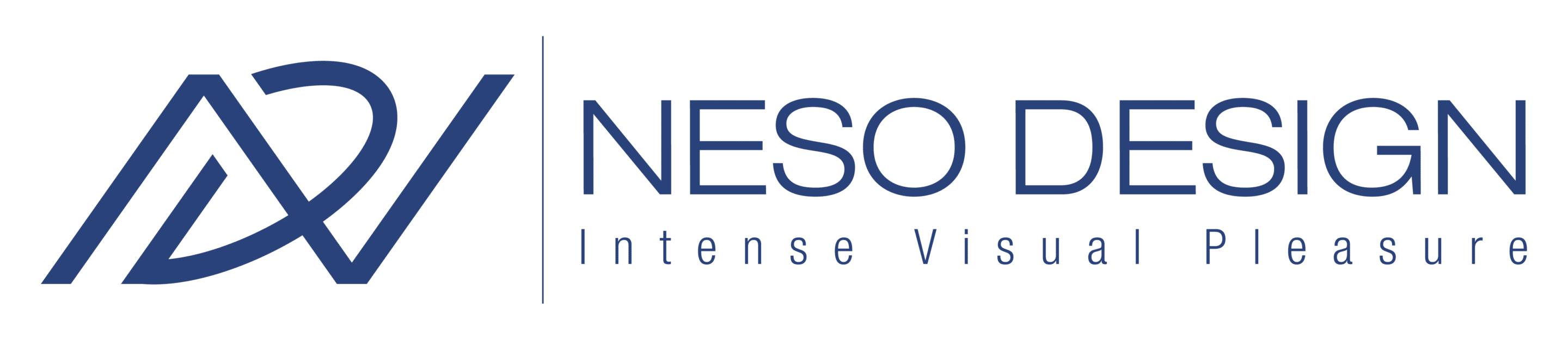 Contact | NESO DESIGN | Adresse mail Horaires Téléphone 2026